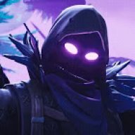 James the Shadow King