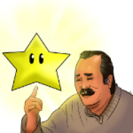 Azmog