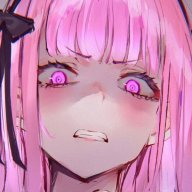 Hinori
