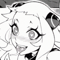 Mogi