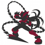 Nova219
