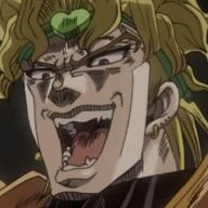 KONODIODA