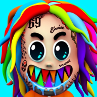 paralaxx