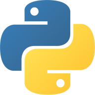 pythonwizard