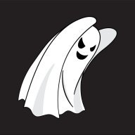 Ghost3455