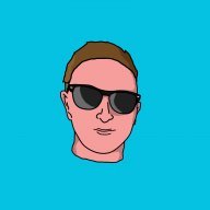 WebColly