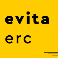 evitaerc