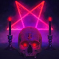 SKULLL