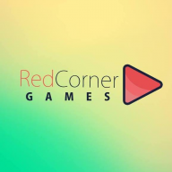 RedCornerGames