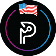 Panelable_USA