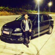 KevinFlorin