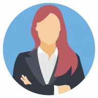 obusiness701