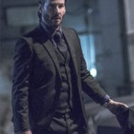 4JohnWick