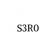 S3R0
