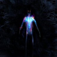 eluminati4