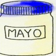 hard jar