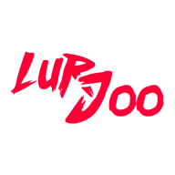 Lurjoo