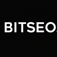 bitseoagency