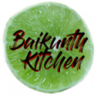Baikunthkitchen