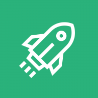 FollowPlanner