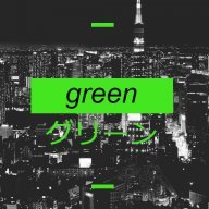green0101