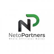NetoPartners