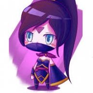 ukazza