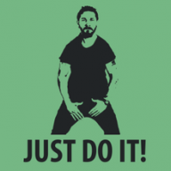 justbyxpg