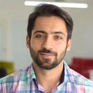 Harsumeet Singh