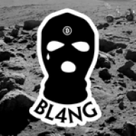 bl4ng