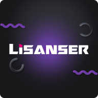 Lisanser