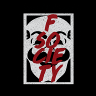 Fsociety1996