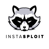 instasploit