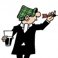 Andy Capp