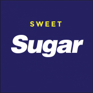 Powdered Sugar