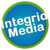 Integrid