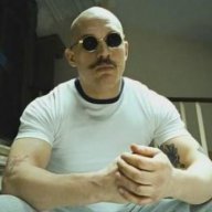 Bronsonc