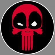 DevilDog666