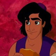 Aladdin_