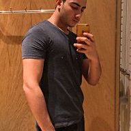 mrmami