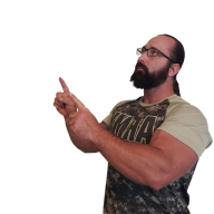 Jacob Billett