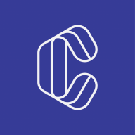 mntnrk