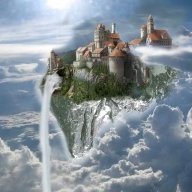 FlyhiNsky