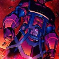 galactus_