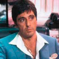 Miseravaum