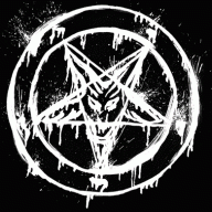 hexxdemon