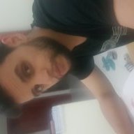 younes ouardi