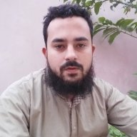 Umer Farooq