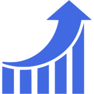 guestpostingservices