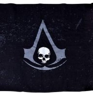 blackflags
